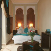 Отель Le Riad Jardin Des Rêves By La Siredrah, фото 7