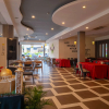 Отель Golden Tulip Belitung, фото 24