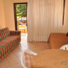 Отель Bonjorno Apart Hotel, фото 11