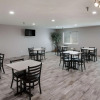 Отель Quality Inn Midvale - Salt Lake City South, фото 11