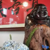 Отель Lijiang Zhenmei Shishan Scenic Inn (Sifang Street Big Water Wheel Store), фото 6