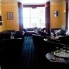 Отель Ravenswood Country Club Legion Scotland, фото 14
