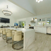 Отель NEW Modern 3 Bedroom 10 Minute Walk to the Beach, фото 19