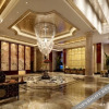 Отель Jinchang Hotel, фото 2