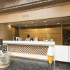 Отель Kyukamura Oku-Musashi, фото 28