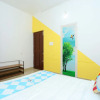 Отель Oyo 25117 Grand Villa, фото 8