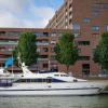 Отель Christina Onassis Yachthotel, фото 11