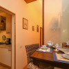Отель Mulino, фото 8