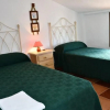 Отель Apartamentos Rurales Mirador de Jubrique, фото 38