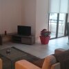 Отель Cosy Nicosia Apartment, фото 9