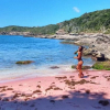 Отель Pousada Arpoador de Búzios, фото 17