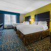 Отель Holiday Inn Savannah S - I-95 Gateway, an IHG Hotel, фото 3
