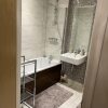 Отель Inviting 2 Bedroom Apartment in Maidenhead, фото 10