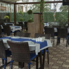 Отель Sea Golden Hotel Ve Restaurant, фото 10