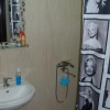 Отель Galaxy Apartments 1, фото 6