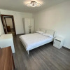 Отель Apartament 2 camere ultracentral, фото 4