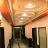 Отель The Mirage Palace, фото 8