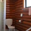 Отель Western Ki Caravan Park Cabins, фото 6