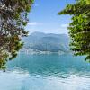 Отель Villa Matilde Lake Front, фото 22