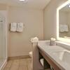 Отель Holiday Inn Express & Suites Albuquerque East, an IHG Hotel, фото 21