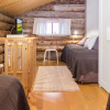 Отель Rukak ng s 20 Kuusamo, фото 6