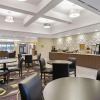 Отель La Quinta Inn & Suites by Wyndham Visalia/Sequoia Gateway, фото 26
