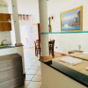 Отель Mara'S Home, фото 12