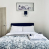 Отель Ocean Holiday Apartments, фото 7