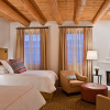 Отель Rosewood Inn of the Anasazi, фото 5