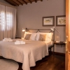 Отель GHIZZOLO Residence, фото 4