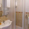 Отель Super - 50 m from pebble beach - SA3 Thea - 1.kat(2+1), фото 8