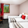 Отель Club du Soleil Valfrejus, фото 7