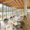 Отель Seehotel Brunner, фото 10