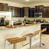 Отель Lovely 4 Bd Providence at Victoria Woods-2353vd, фото 11