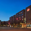 Отель Residence Inn by Marriott Louisville Downtown, фото 1