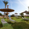 Отель Sol Mirador de Calas, фото 34