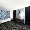 Отель Blaine Town Inn & Suites, фото 30