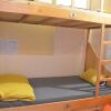 Отель Dora Hostel, фото 11