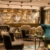 Отель Motel One Paris - Porte Dorée, фото 10
