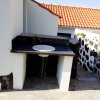 Отель House With 3 Bedrooms in Santo Amaro, With Wonderful sea View, Furnished Garden and Wifi - 2 km From, фото 2