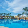Отель Jaz Grand Marsa - All Inclusive, фото 20
