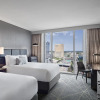 Отель Loews Kansas City Hotel, фото 22