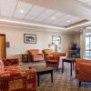 Отель Comfort Inn & Suites Creswell, фото 24
