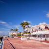 Отель Opal Key Resort & Marina, фото 21