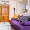Отель Nila's Place, фото 5