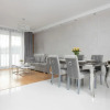 Отель Apartment Wilanów by Renters Prestige, фото 12
