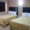 Отель Picasso B&B, фото 12