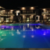 Отель The Barat Tioman Beach Resort, фото 39