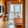 Отель Lucida Villas Kalkan Hills, фото 15