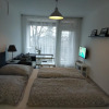Отель Ferienwohnung Resit 5, фото 13